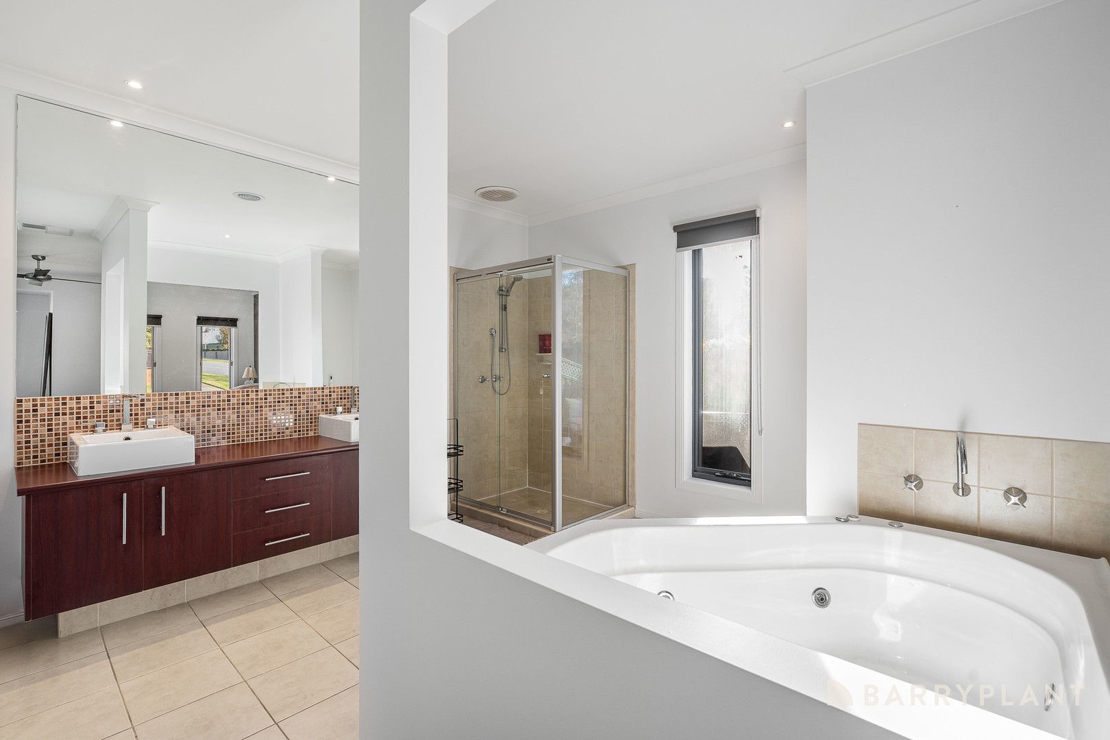 2 South Hidden Valley Circuit, Beaconsfield, VIC 3807, Beaconsfield - Thumbnail 3