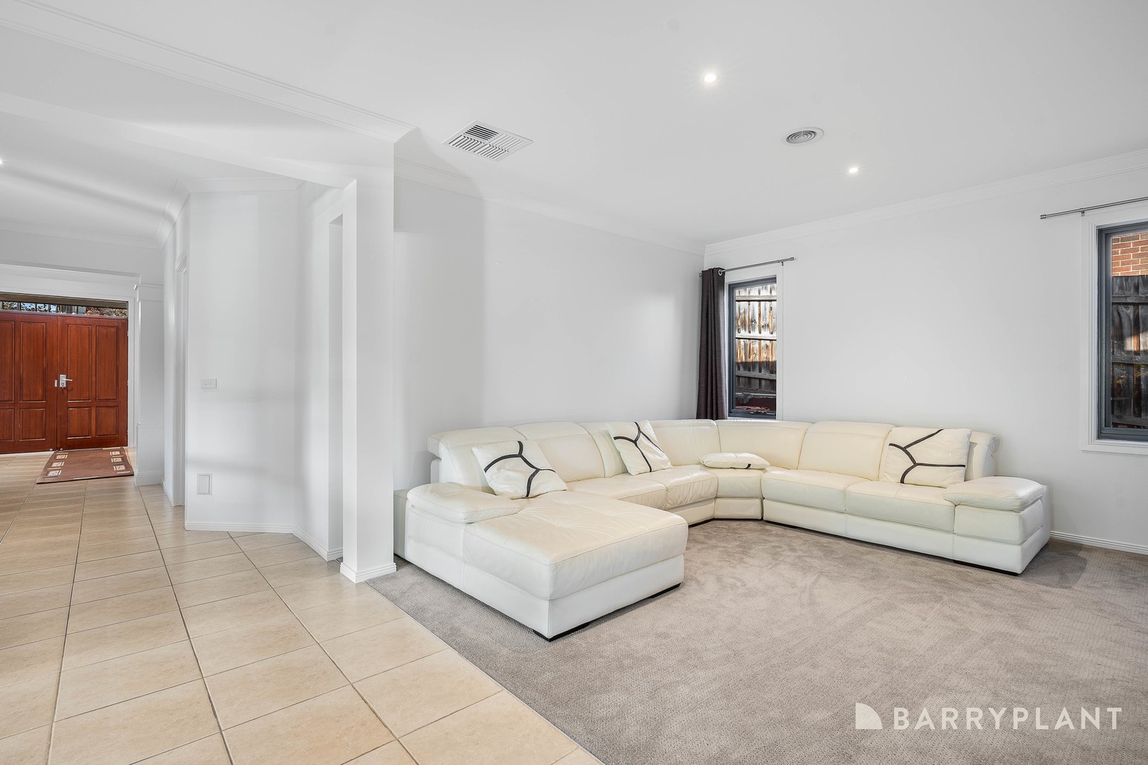 2 South Hidden Valley Circuit, Beaconsfield, VIC 3807, Beaconsfield - Thumbnail 4