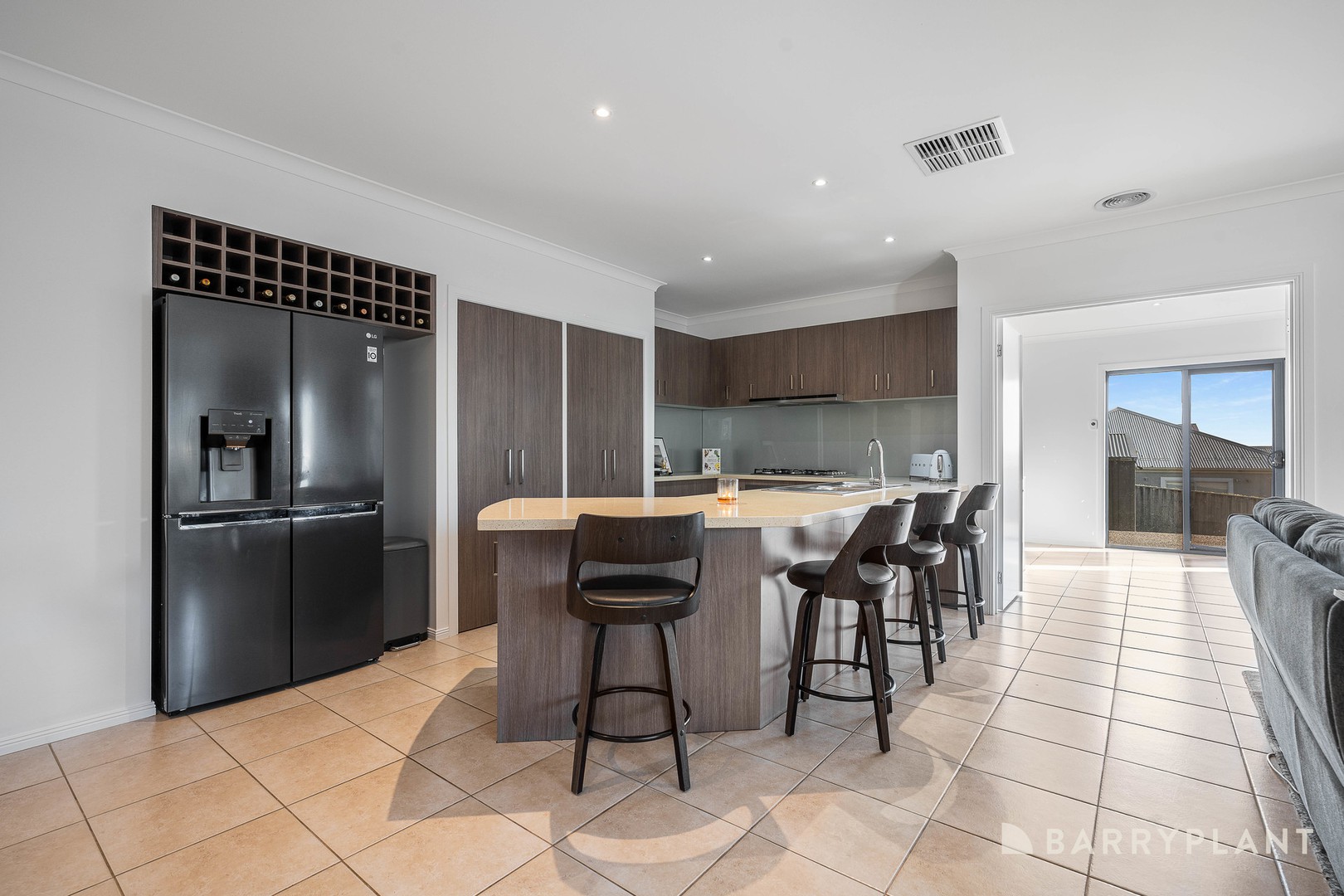 2 South Hidden Valley Circuit, Beaconsfield, VIC 3807, Beaconsfield - Thumbnail 5