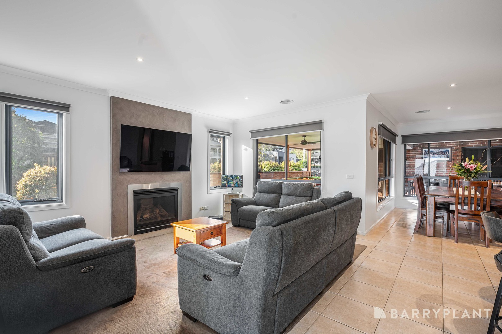 2 South Hidden Valley Circuit, Beaconsfield, VIC 3807, Beaconsfield - Thumbnail 6