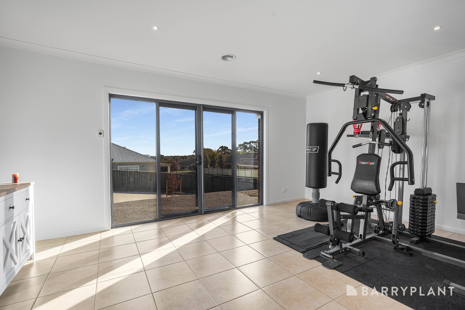 2 South Hidden Valley Circuit, Beaconsfield, VIC 3807, Beaconsfield - Thumbnail 7