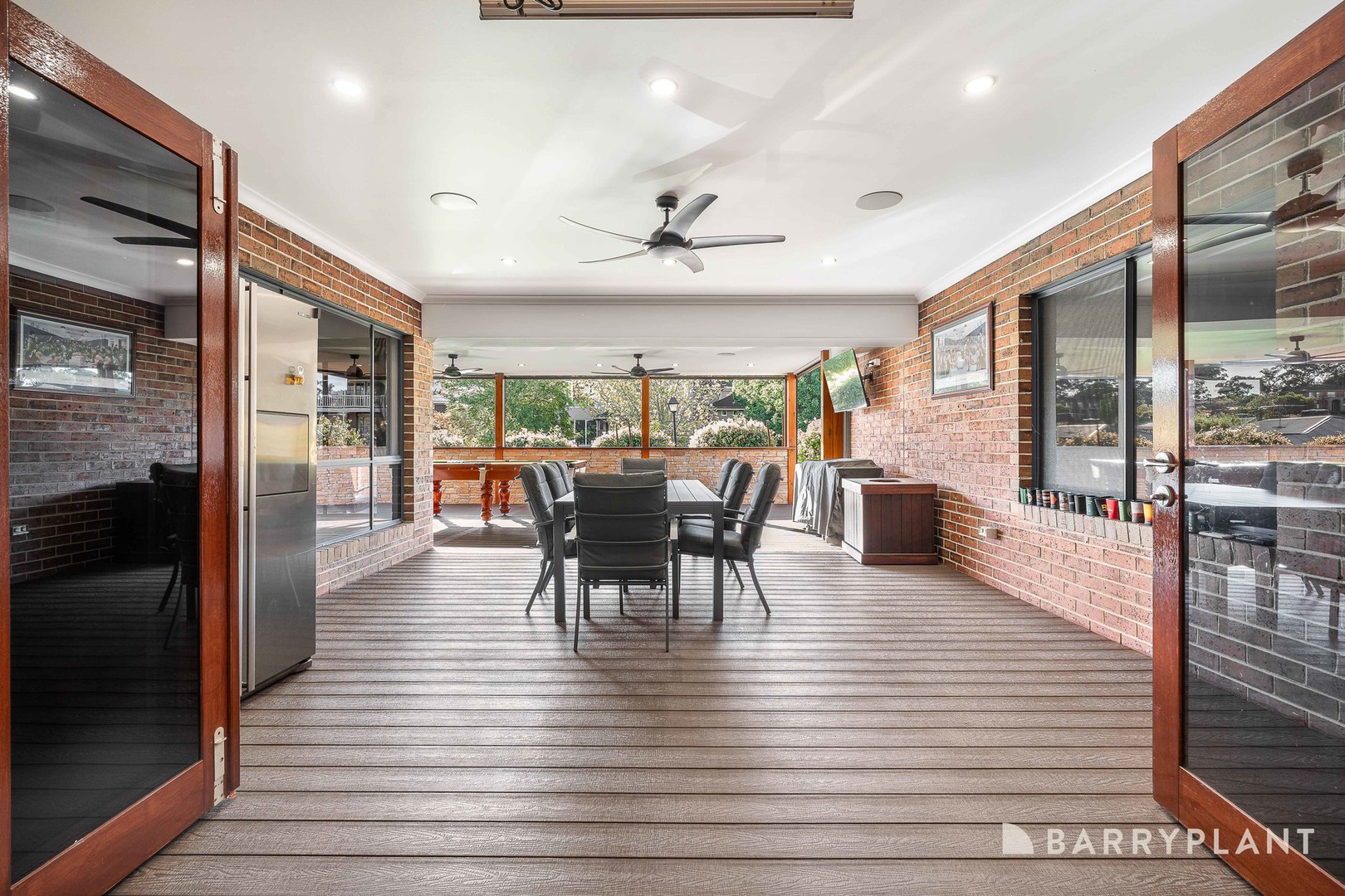 2 South Hidden Valley Circuit, Beaconsfield, VIC 3807, Beaconsfield - Thumbnail 8