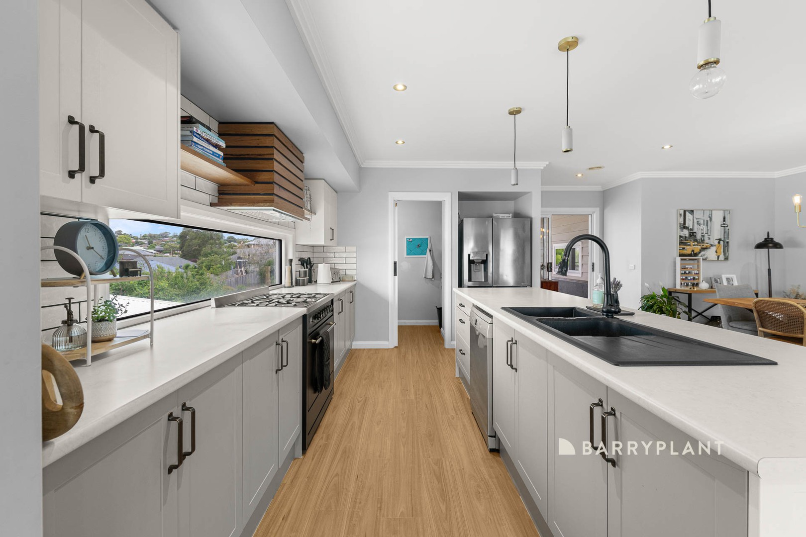 2 Southern Close, Drouin, VIC 3818, Drouin - Thumbnail 3