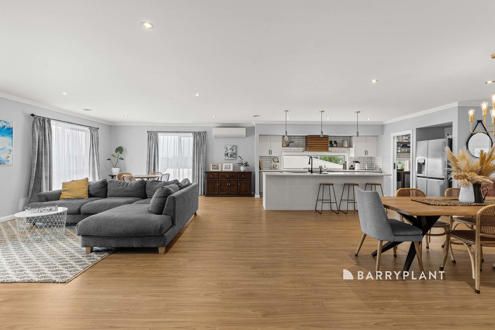 2 Southern Close, Drouin, VIC 3818, Drouin - Thumbnail 5