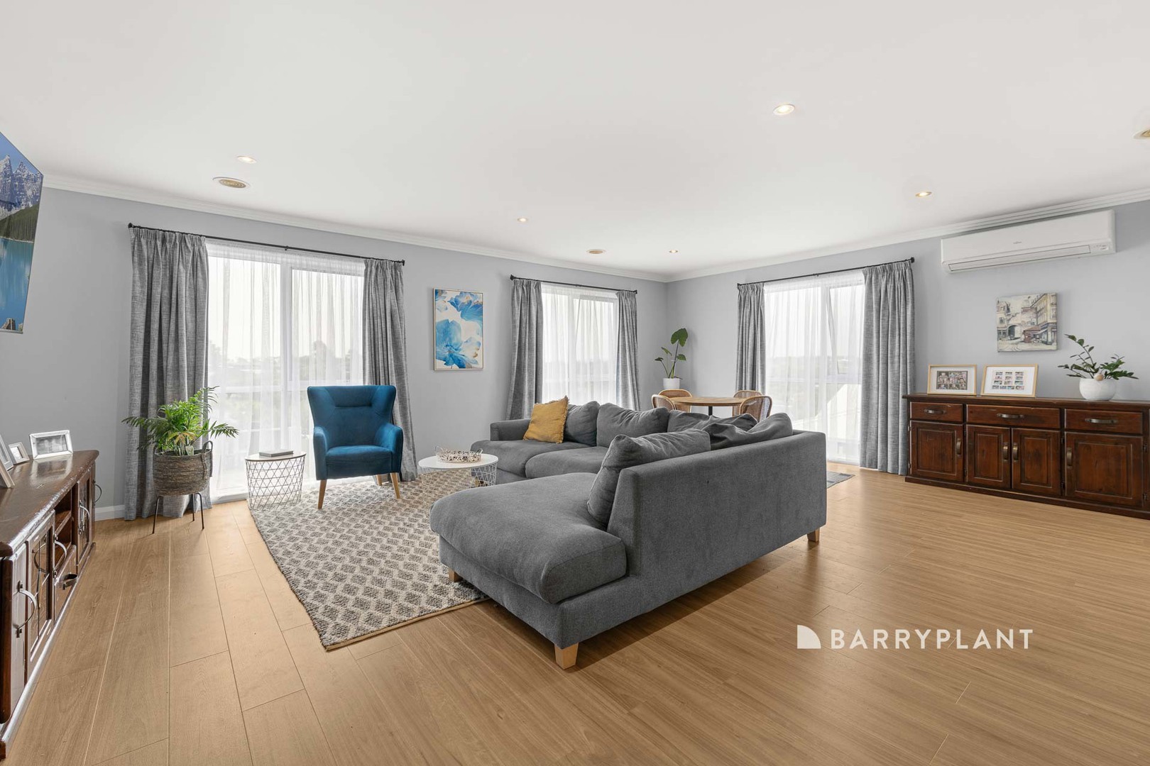 2 Southern Close, Drouin, VIC 3818, Drouin - Thumbnail 6