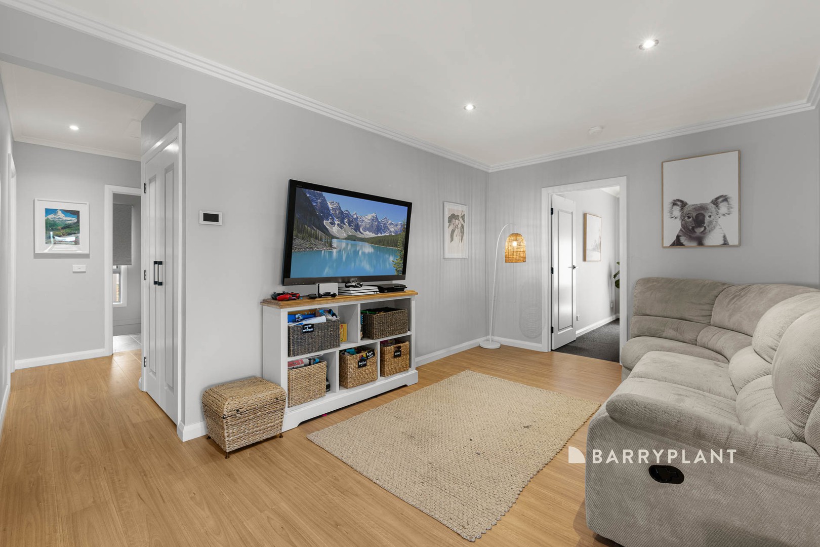 2 Southern Close, Drouin, VIC 3818, Drouin - Thumbnail 8