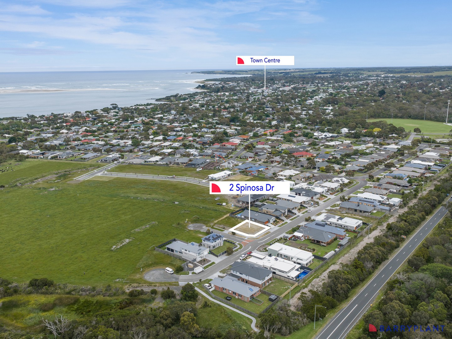 2 Spinosa Drive, Inverloch, VIC 3996 - Thumbnail 1 - 15/12/2025