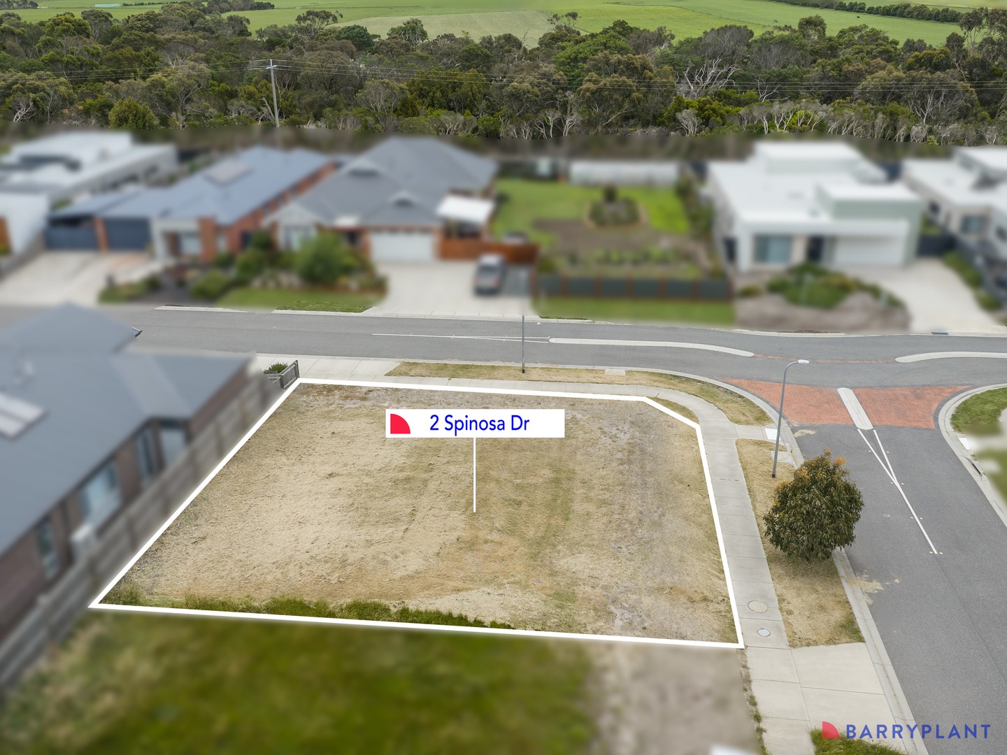 2 Spinosa Drive, Inverloch, VIC 3996 - Thumbnail 2 - 15/12/2025