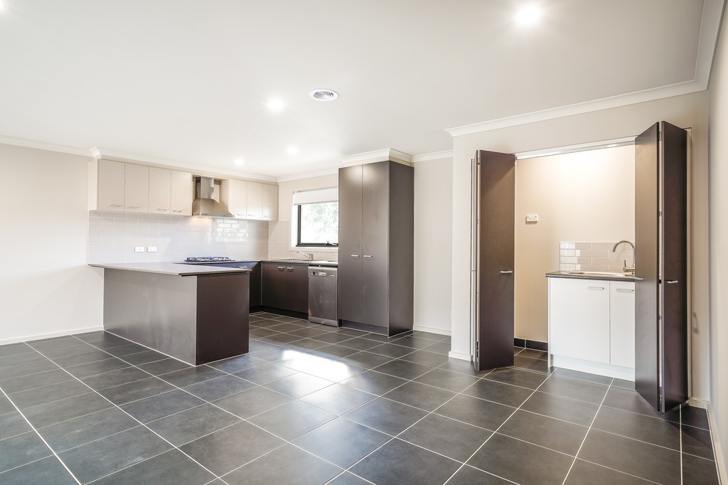 2 Spoonbill Drive, Armstrong Creek, VIC 3217, Armstrong Creek - Thumbnail 5