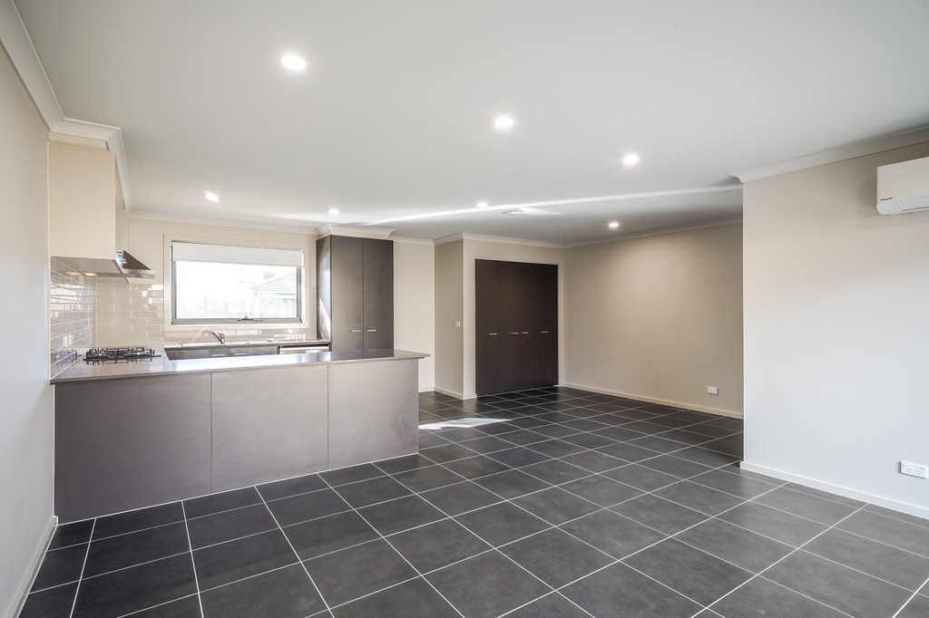 2 Spoonbill Drive, Armstrong Creek, VIC 3217, Armstrong Creek - Thumbnail 6