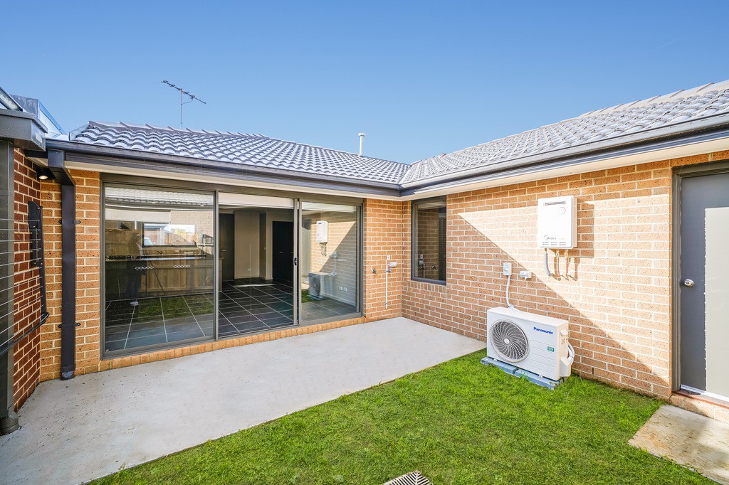 2 Spoonbill Drive, Armstrong Creek, VIC 3217, Armstrong Creek - Thumbnail 8