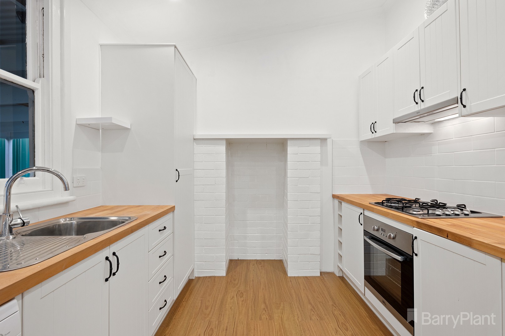 2 Spring Street, Quarry Hill, VIC 3550, Quarry Hill - Thumbnail 3