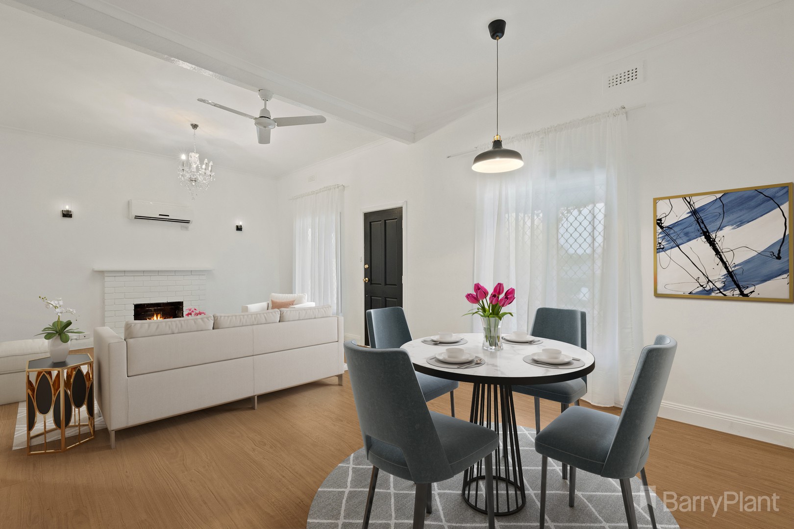 2 Spring Street, Quarry Hill, VIC 3550, Quarry Hill - Thumbnail 5