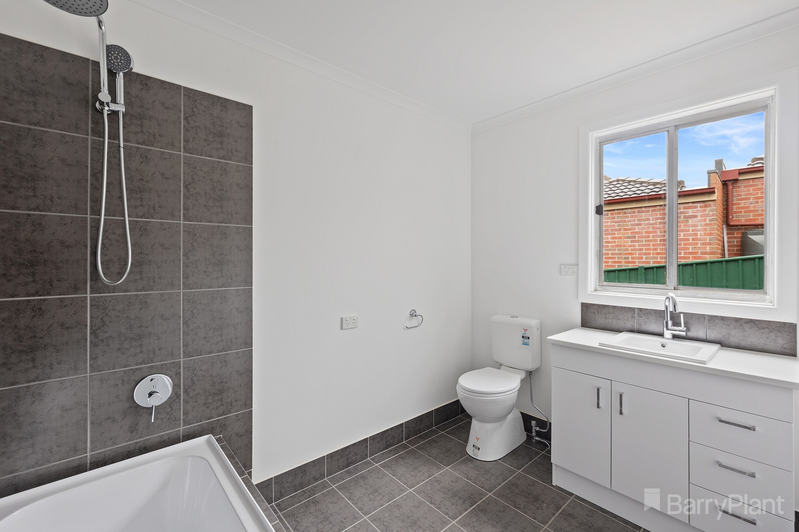 2 Spring Street, Quarry Hill, VIC 3550, Quarry Hill - Thumbnail 6