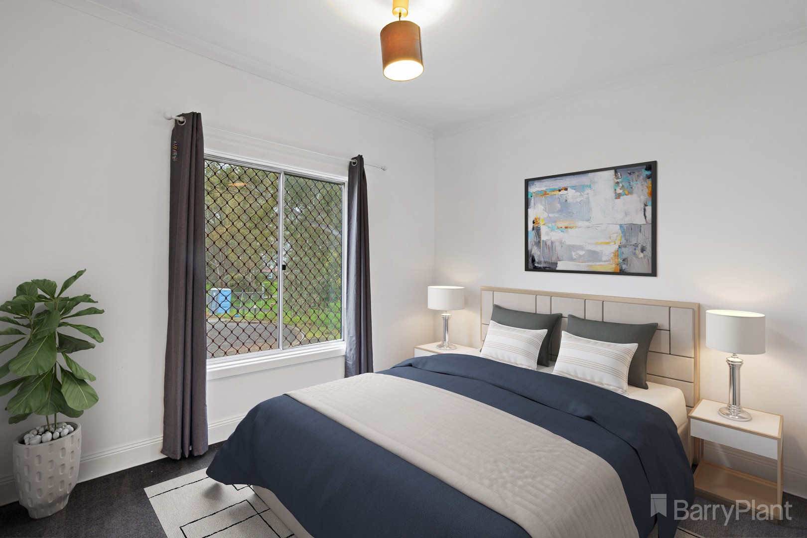 2 Spring Street, Quarry Hill, VIC 3550, Quarry Hill - Thumbnail 7