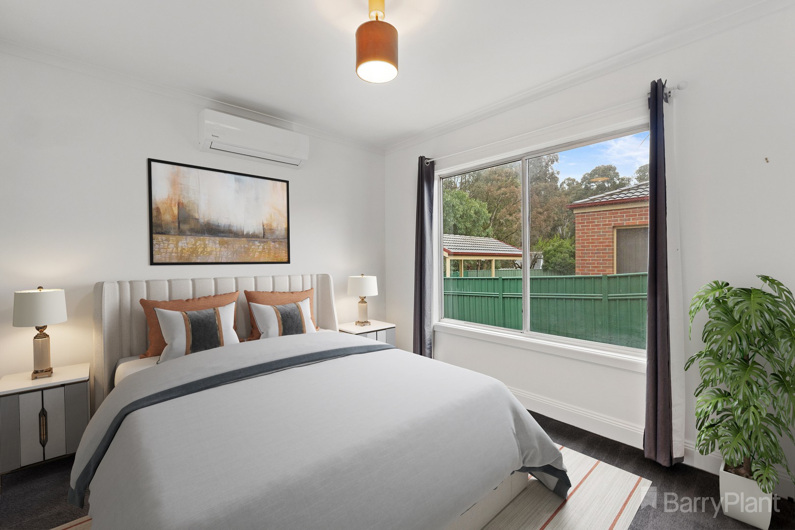 2 Spring Street, Quarry Hill, VIC 3550, Quarry Hill - Thumbnail 8