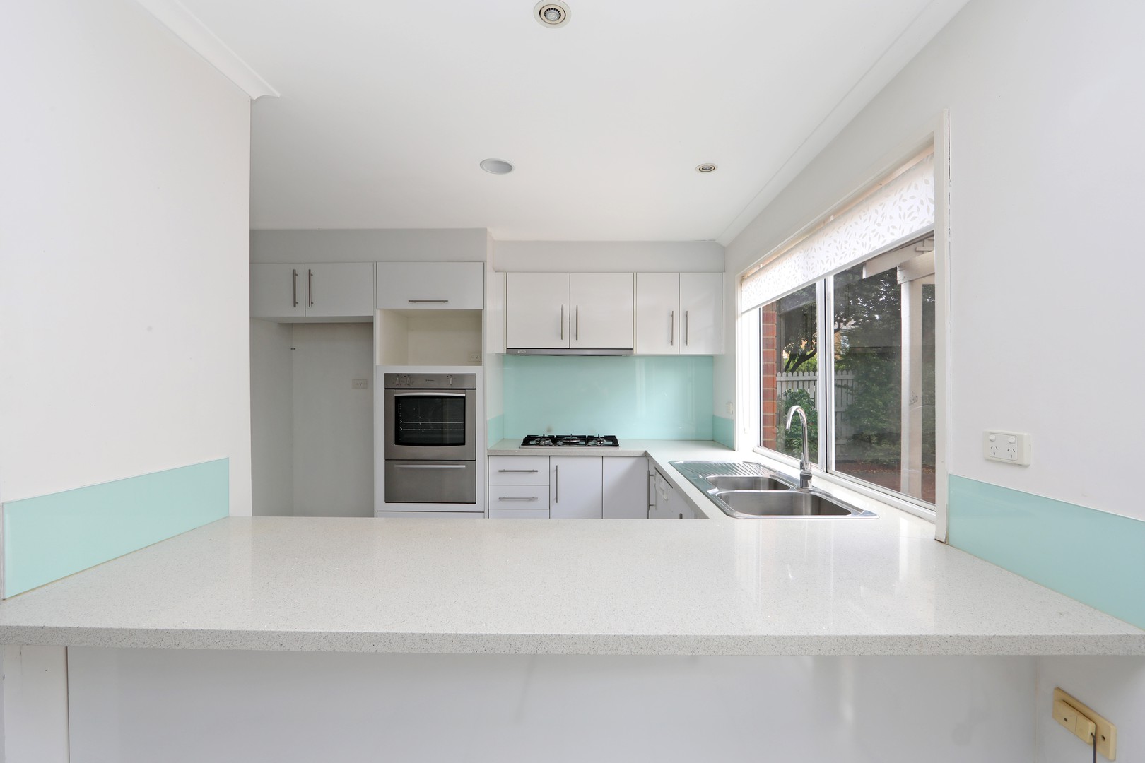2 Stableford Court, Rowville, VIC 3178, Rowville - Thumbnail 2