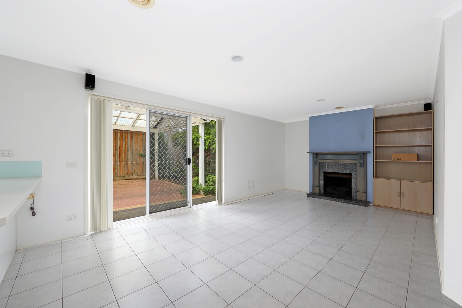 2 Stableford Court, Rowville, VIC 3178, Rowville - Thumbnail 4