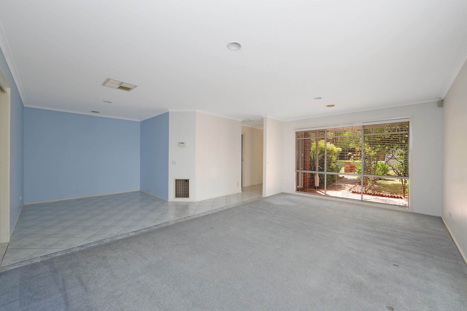 2 Stableford Court, Rowville, VIC 3178, Rowville - Thumbnail 5