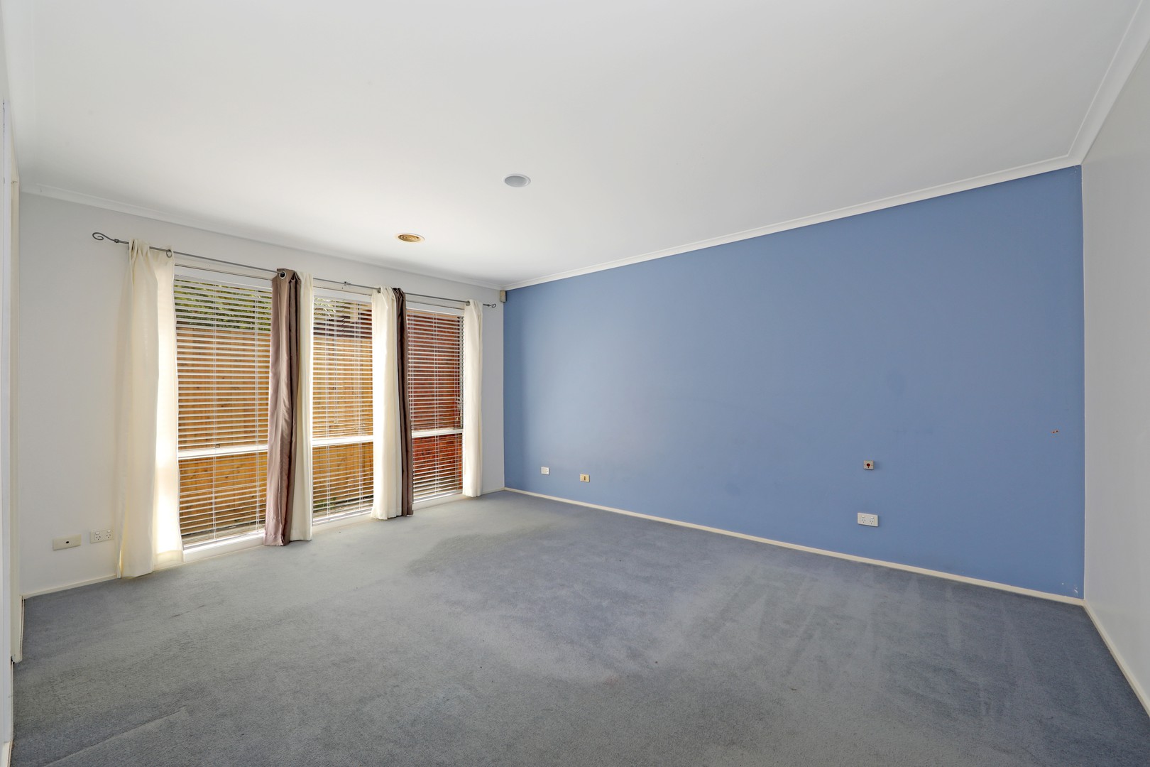 2 Stableford Court, Rowville, VIC 3178, Rowville - Thumbnail 6