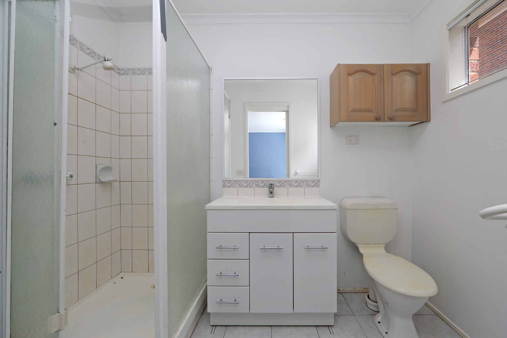 2 Stableford Court, Rowville, VIC 3178, Rowville - Thumbnail 7