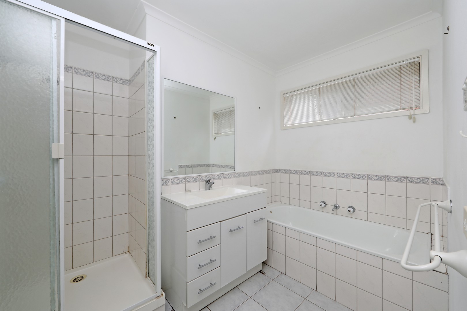 2 Stableford Court, Rowville, VIC 3178, Rowville - Thumbnail 8