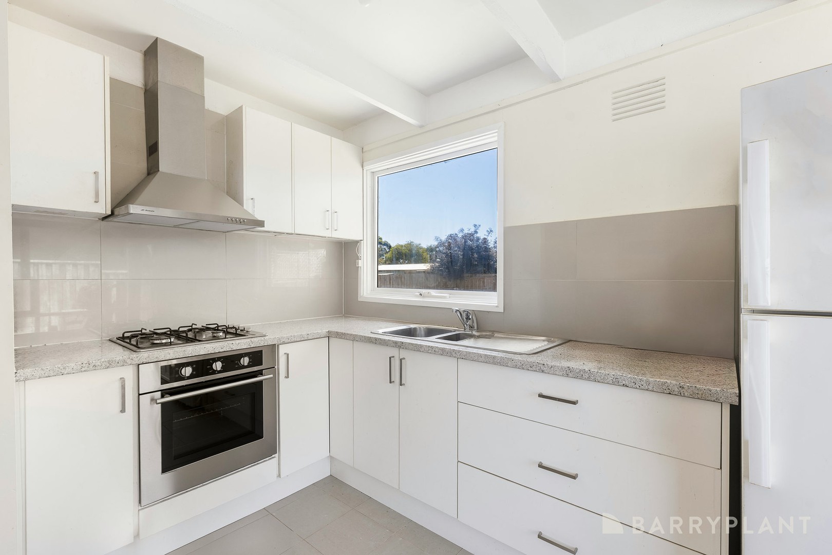 2 Steele Court, Cranbourne North, VIC 3977, Cranbourne North - Thumbnail 4