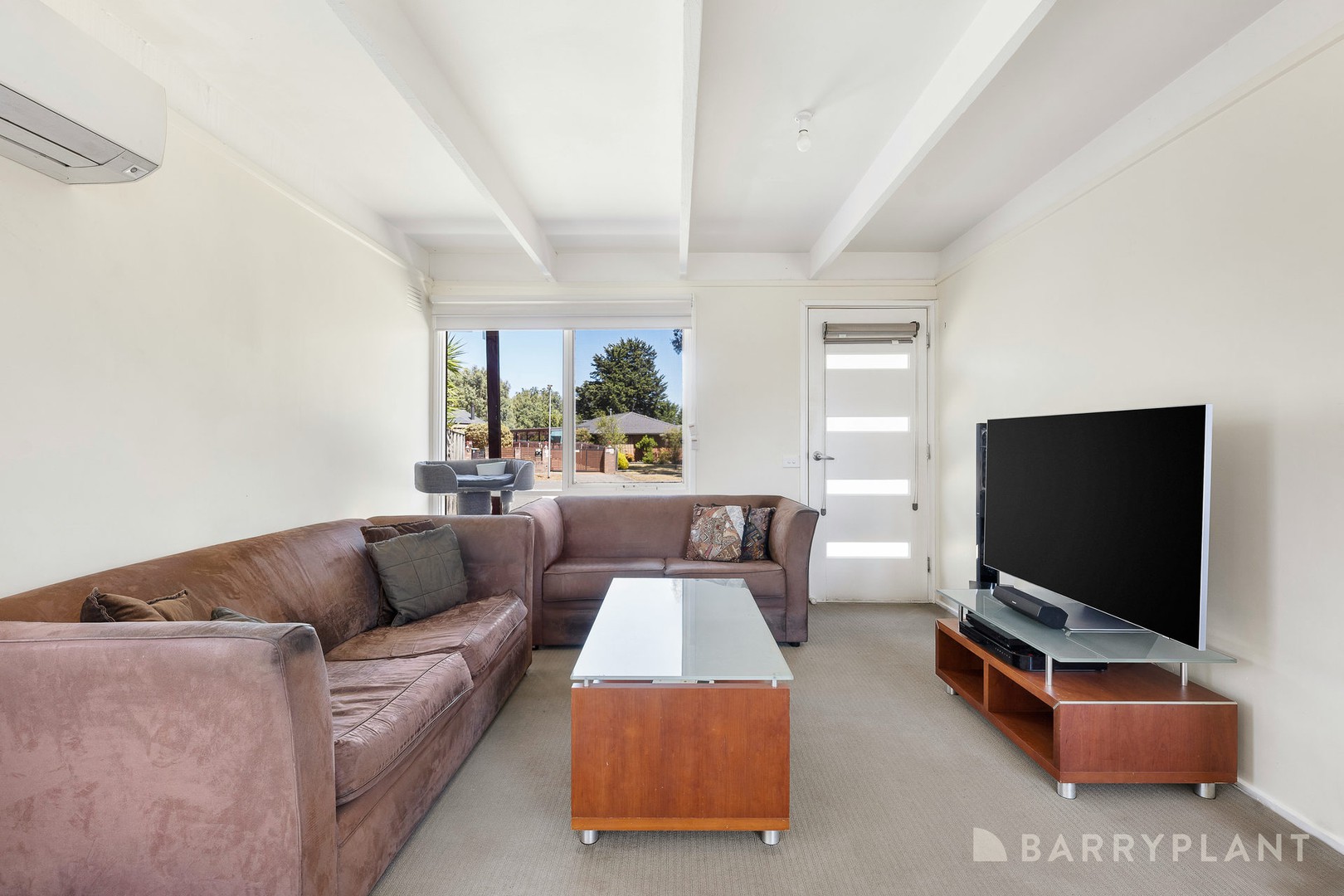 2 Steele Court, Cranbourne North, VIC 3977, Cranbourne North - Thumbnail 5