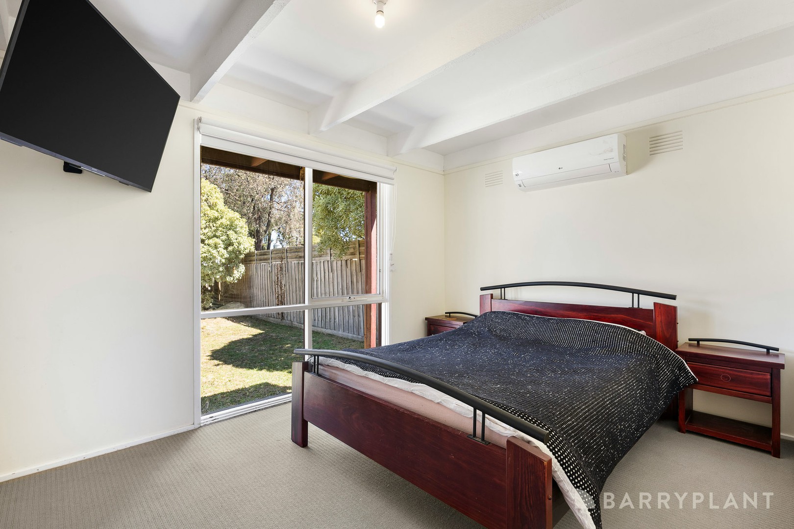 2 Steele Court, Cranbourne North, VIC 3977, Cranbourne North - Thumbnail 6