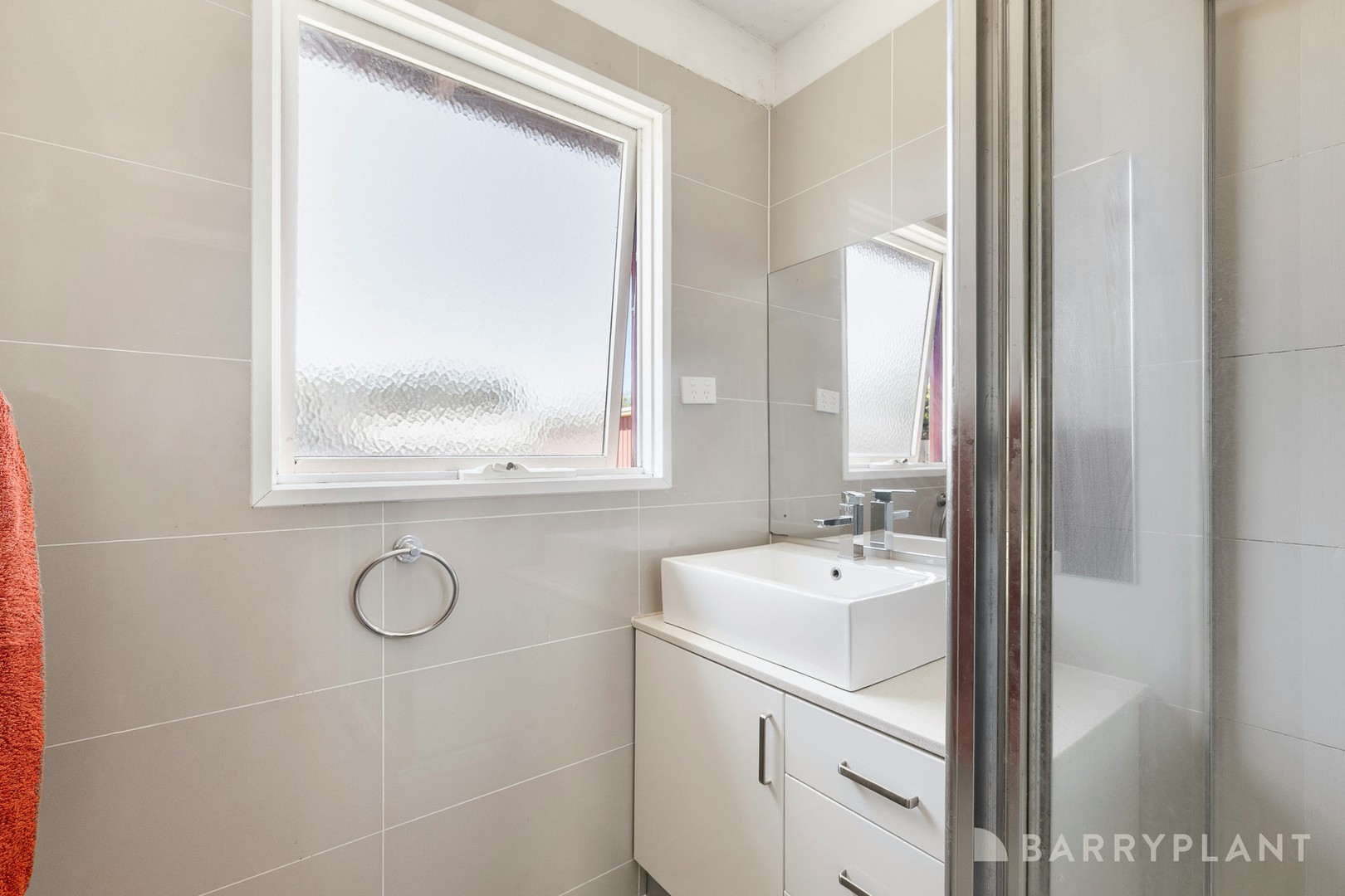 2 Steele Court, Cranbourne North, VIC 3977, Cranbourne North - Thumbnail 7