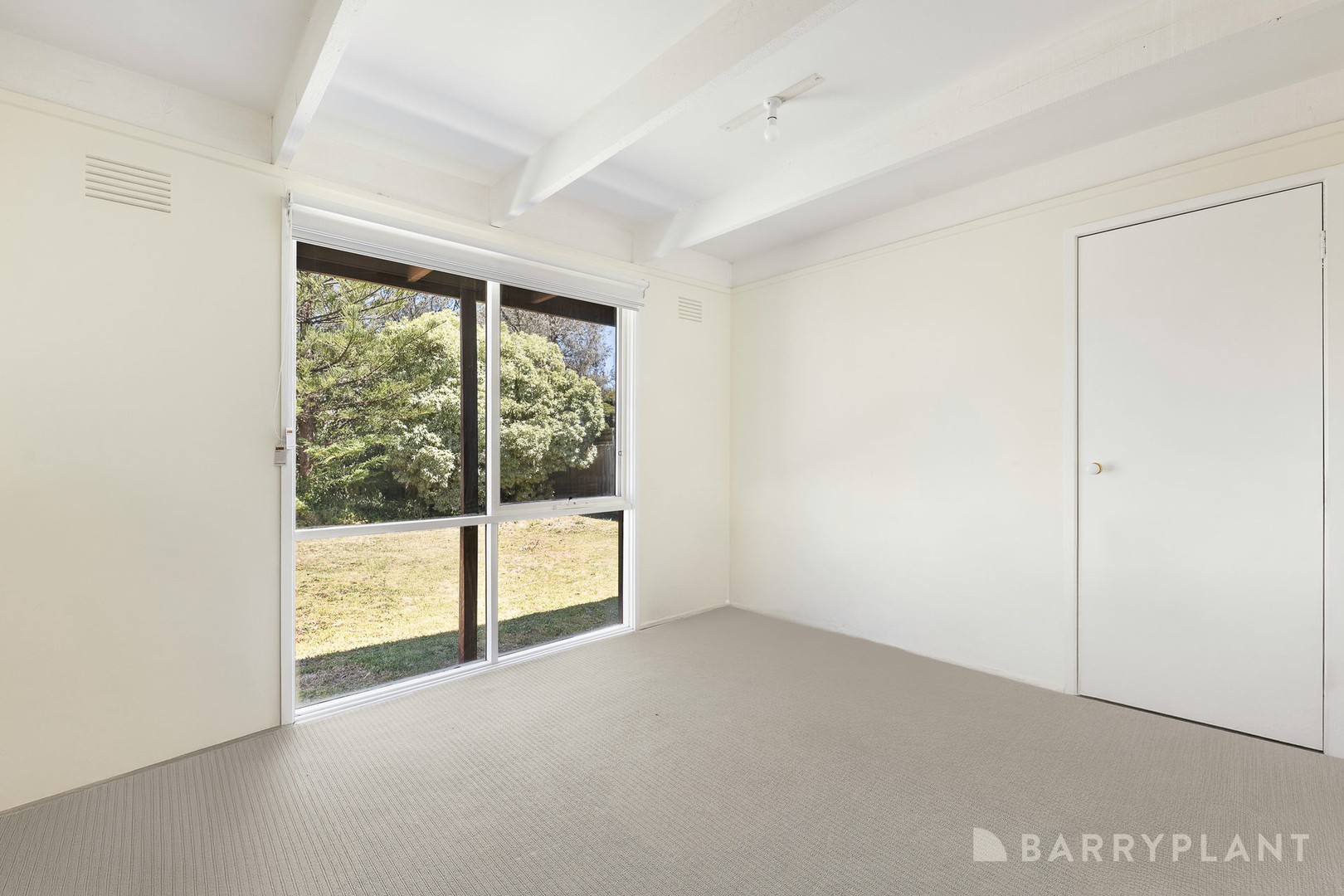2 Steele Court, Cranbourne North, VIC 3977, Cranbourne North - Thumbnail 8