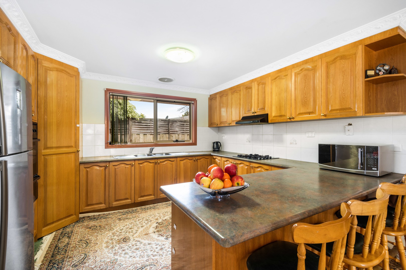 2 Sten Court, Corio, VIC 3214, Corio - Thumbnail 2