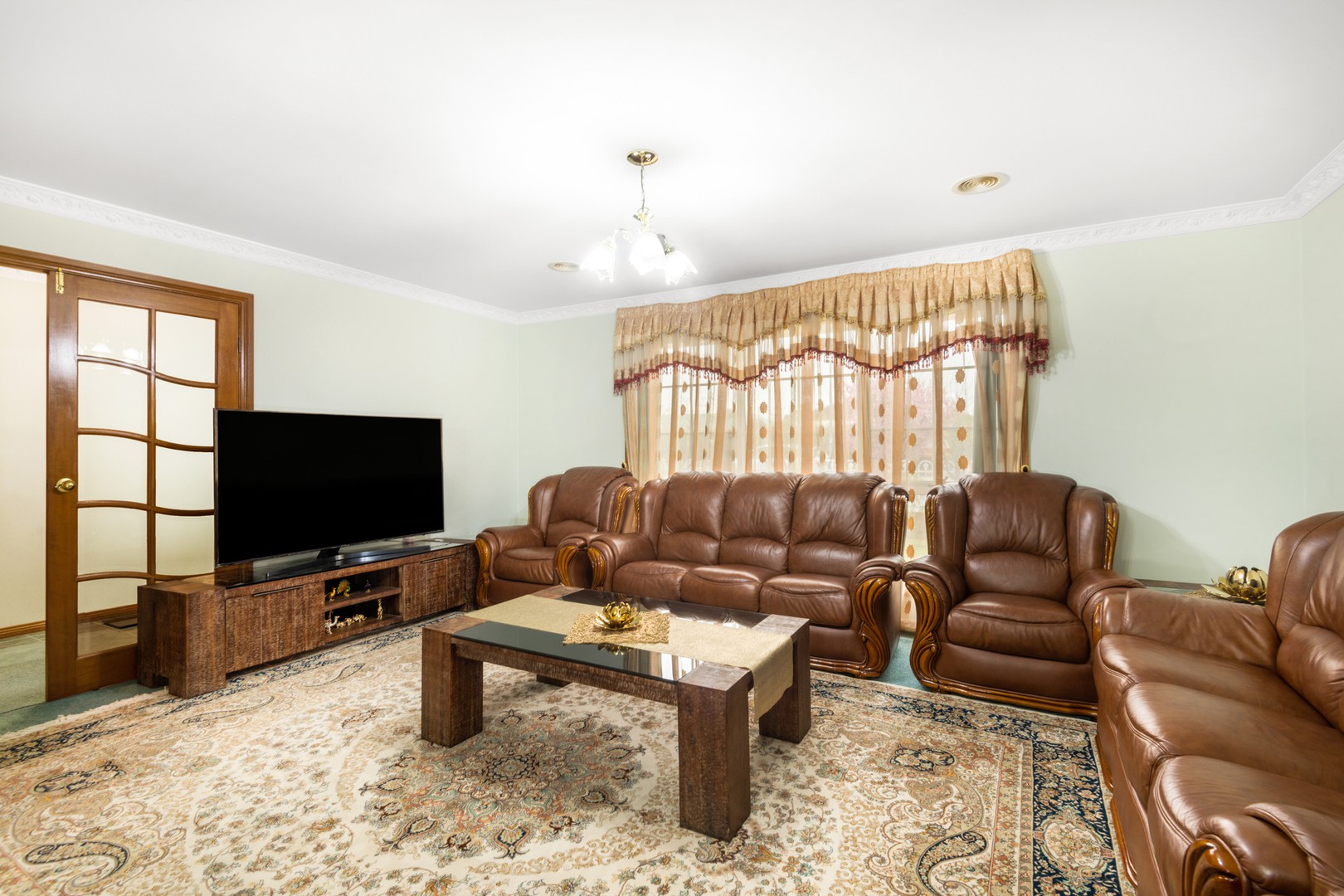 2 Sten Court, Corio, VIC 3214, Corio - Thumbnail 3
