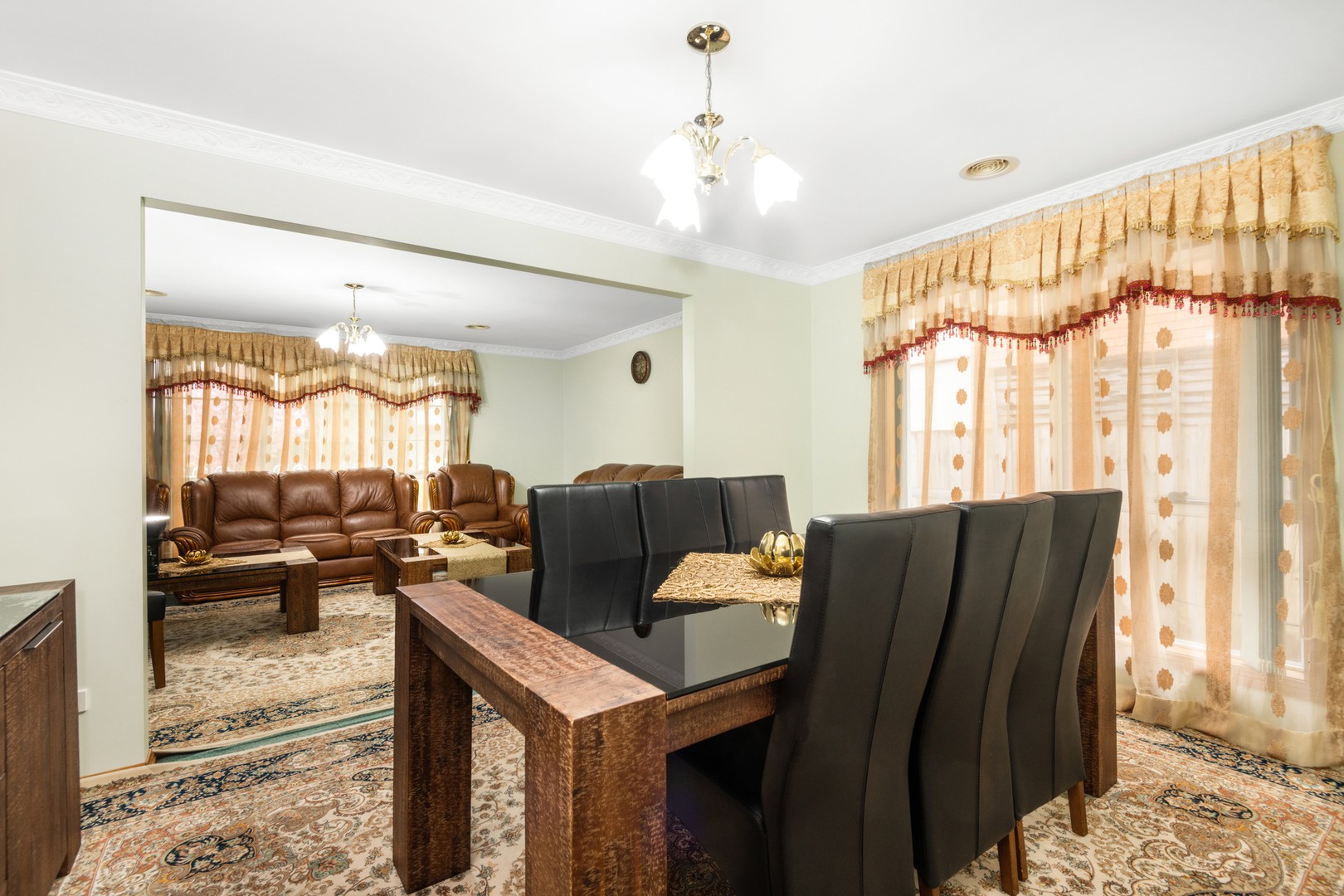 2 Sten Court, Corio, VIC 3214, Corio - Thumbnail 4
