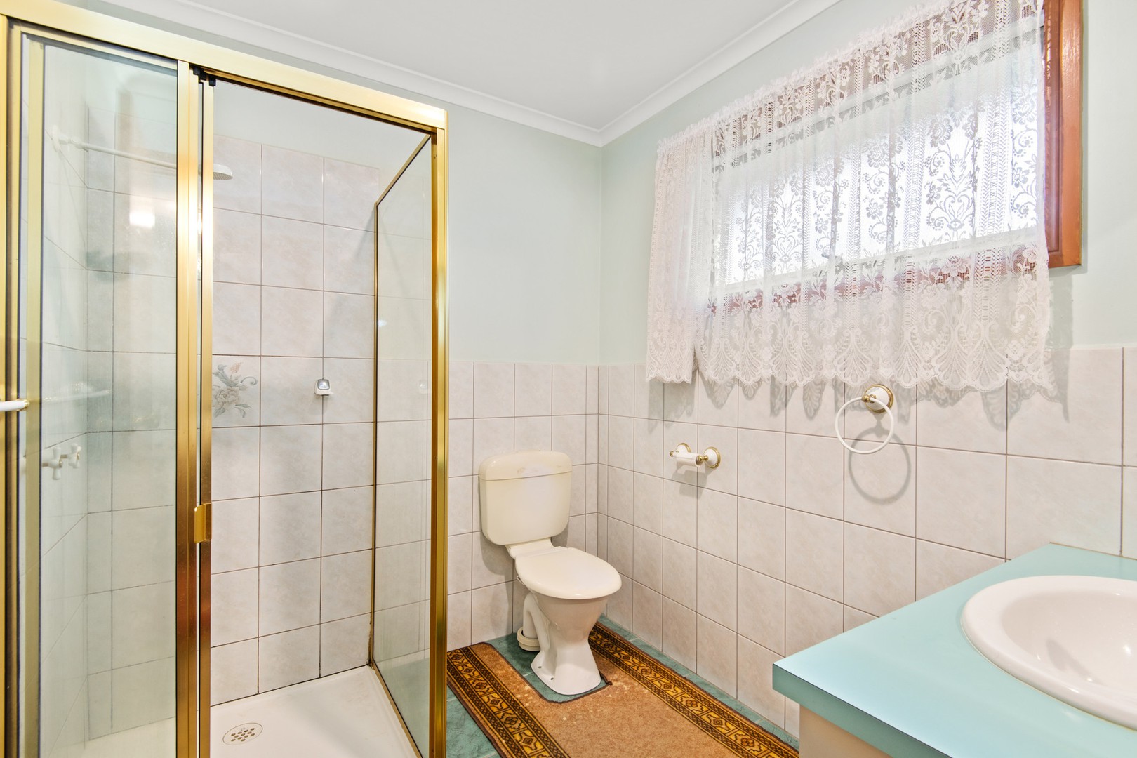 2 Sten Court, Corio, VIC 3214, Corio - Thumbnail 5
