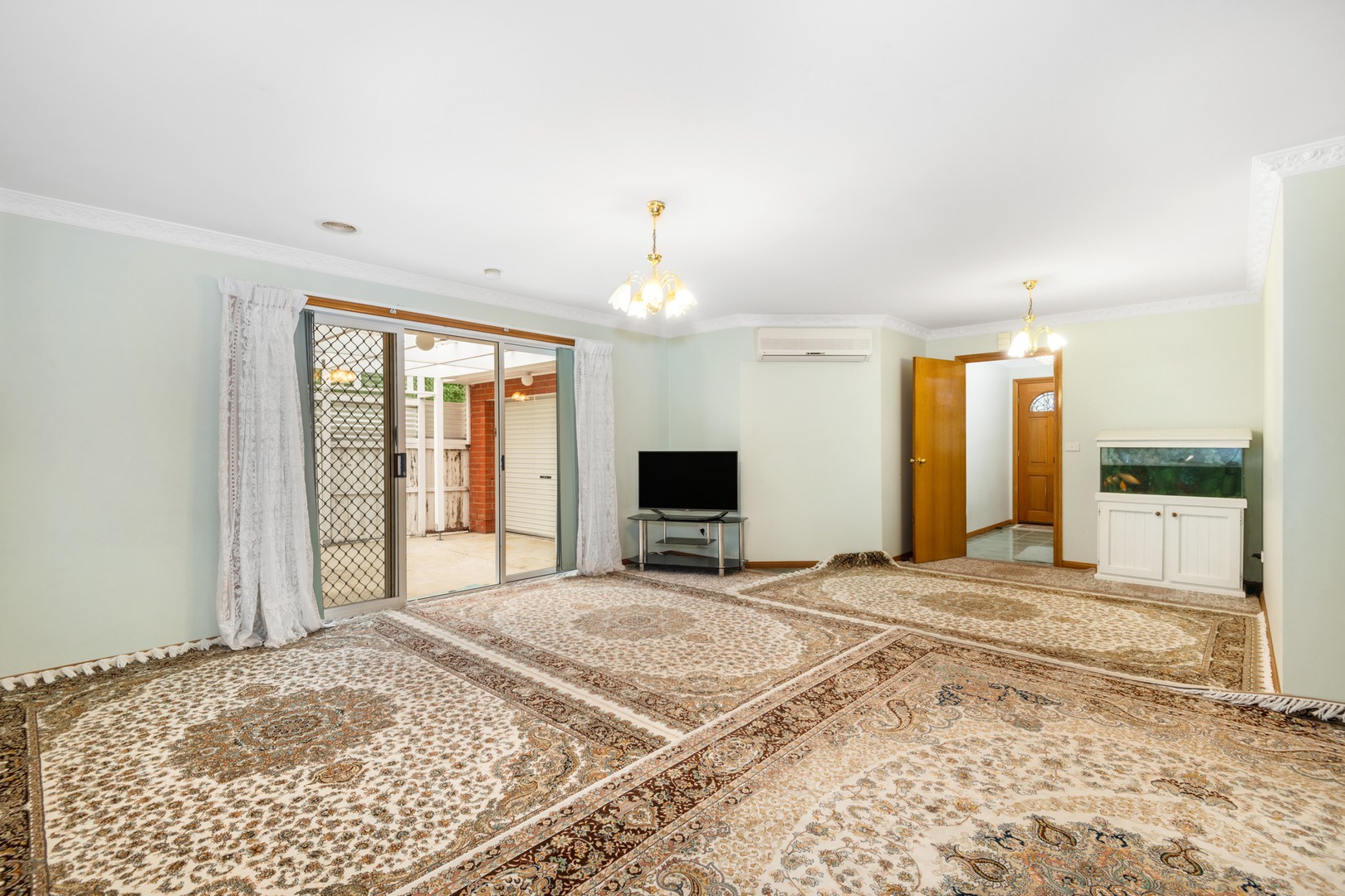 2 Sten Court, Corio, VIC 3214, Corio - Thumbnail 6