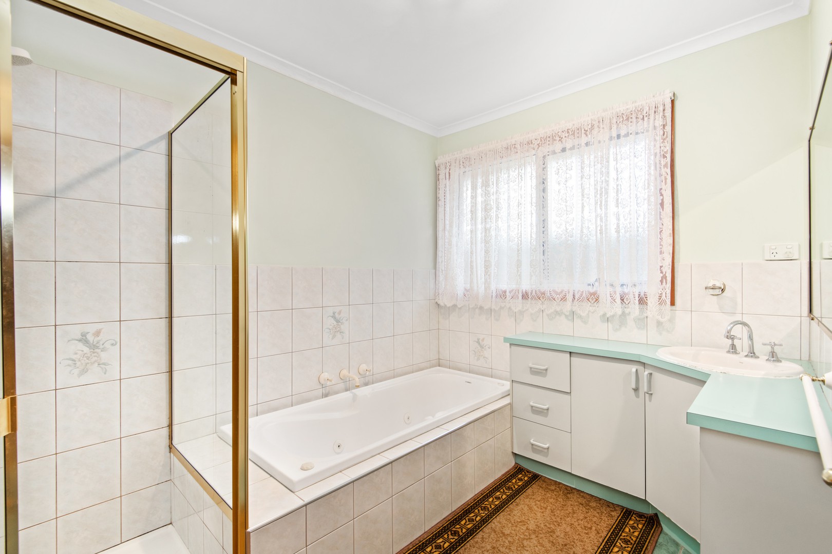 2 Sten Court, Corio, VIC 3214, Corio - Thumbnail 7