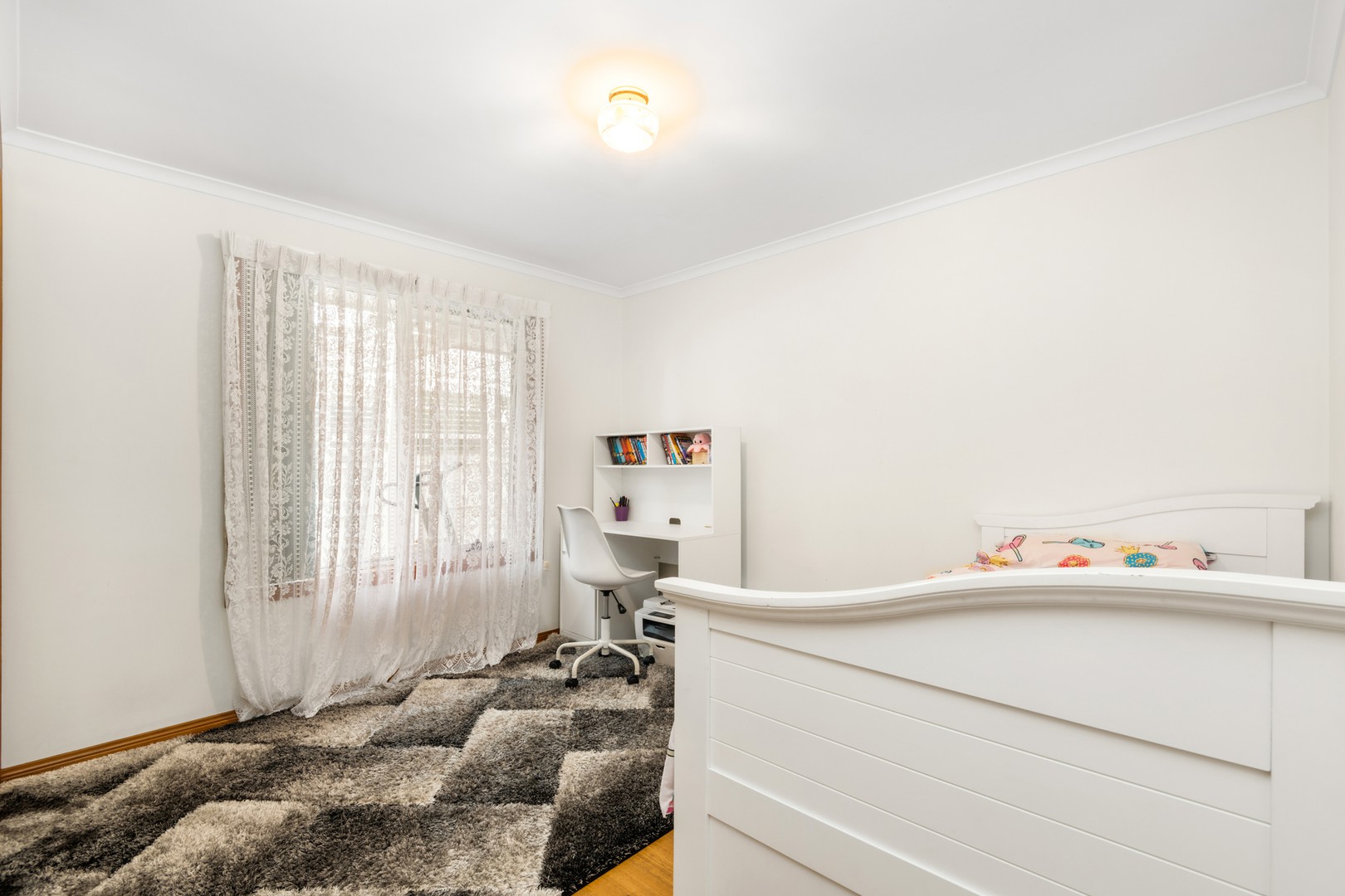 2 Sten Court, Corio, VIC 3214, Corio - Thumbnail 8