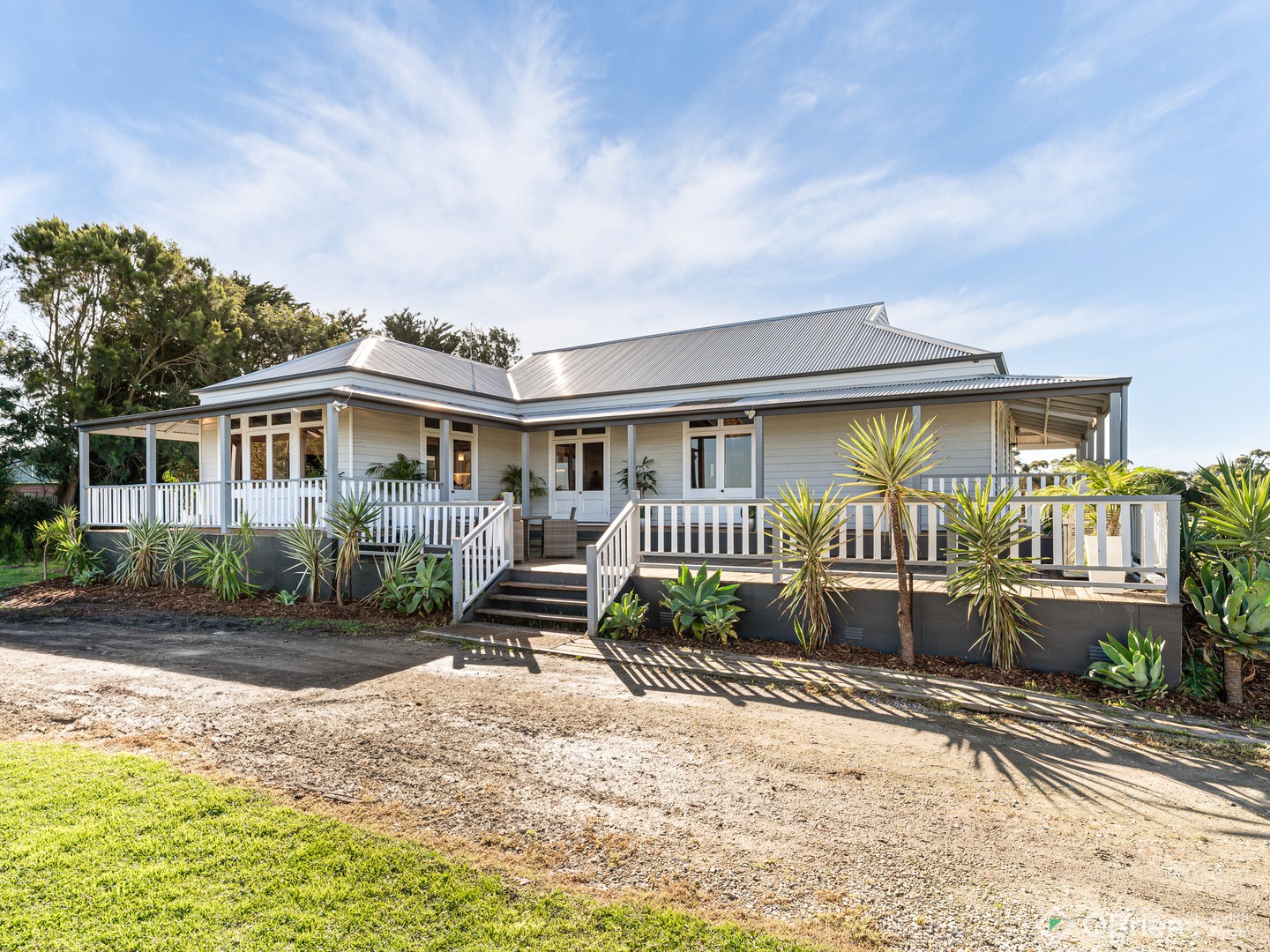 2 Stephens Road, Bass, VIC 3991, Bass - Thumbnail 2