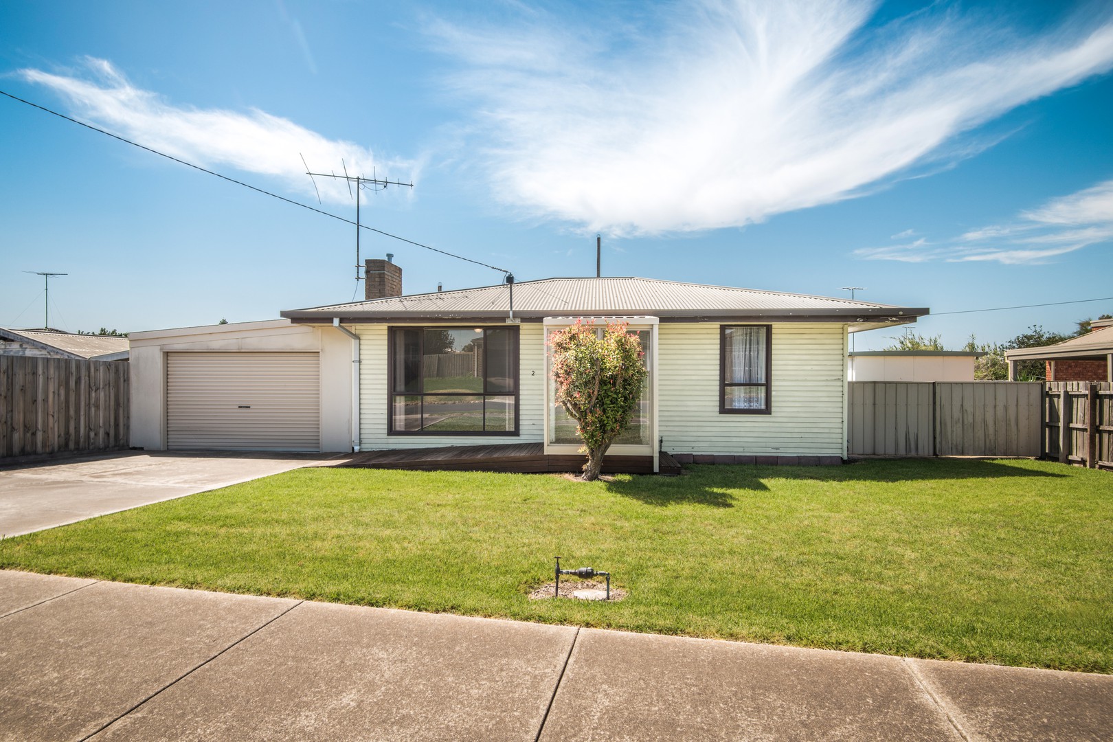 2 Stock Street, Norlane, VIC 3214