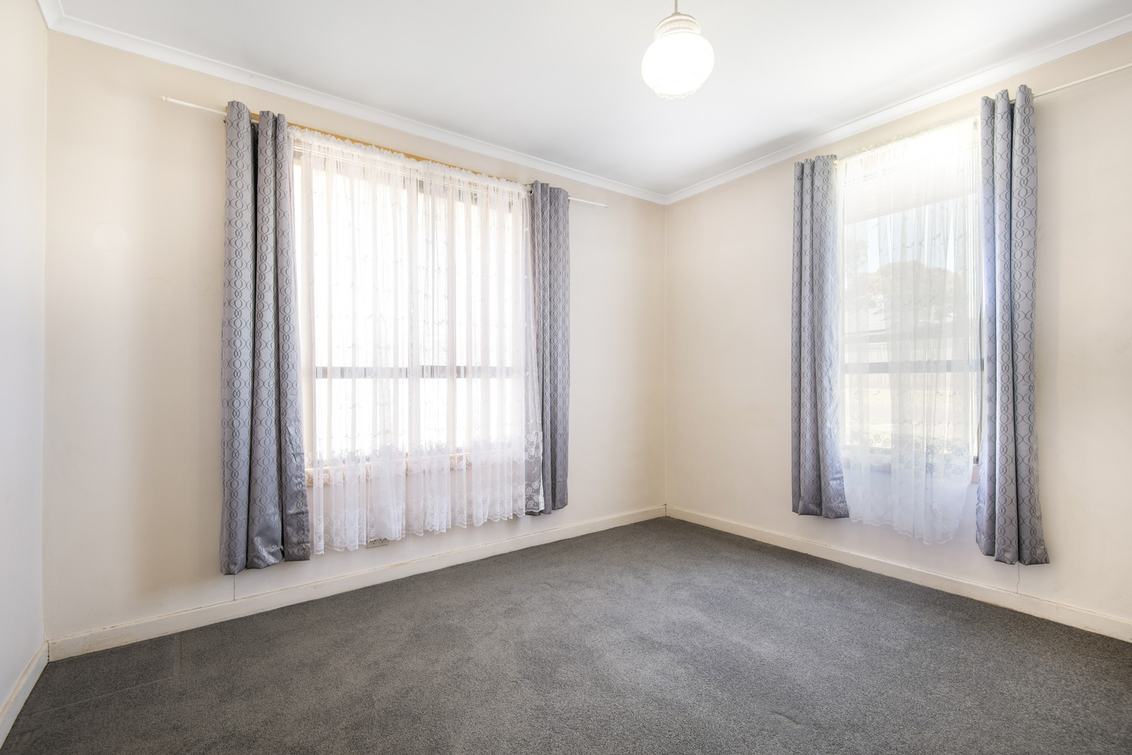 2 Stock Street, Norlane, VIC 3214, Norlane - Thumbnail 4