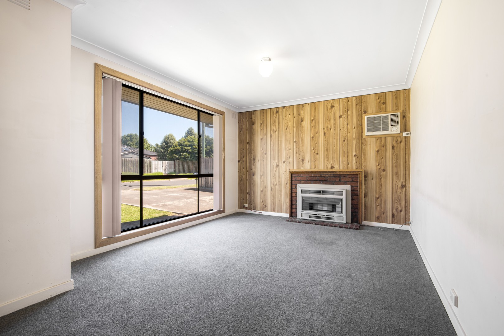 2 Stock Street, Norlane, VIC 3214, Norlane - Thumbnail 3