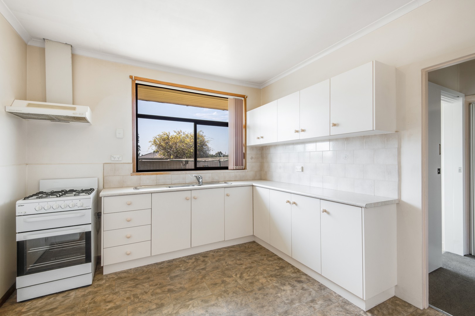 2 Stock Street, Norlane, VIC 3214, Norlane - Thumbnail 2