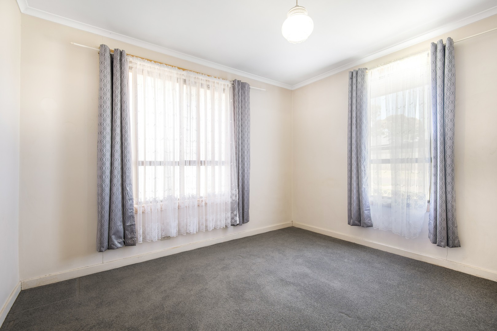 2 Stock Street, Norlane, VIC 3214, Norlane - Thumbnail 5