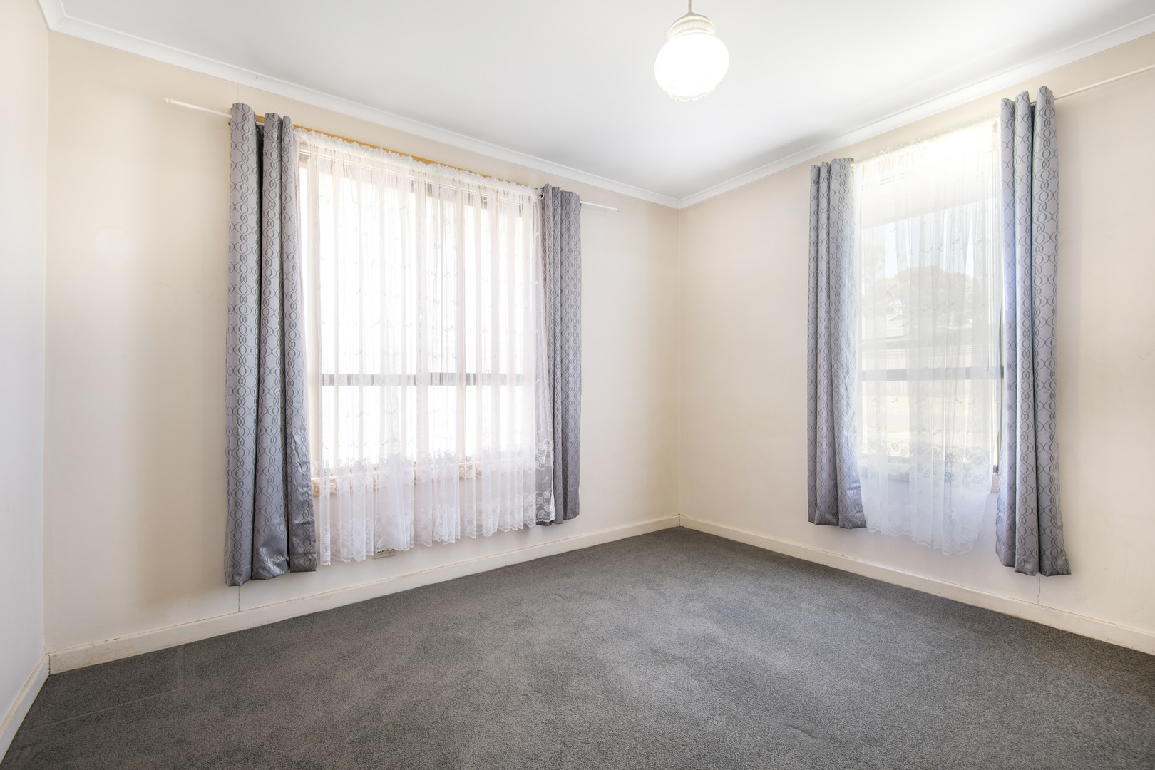 2 Stock Street, Norlane, VIC 3214, Norlane - Thumbnail 4