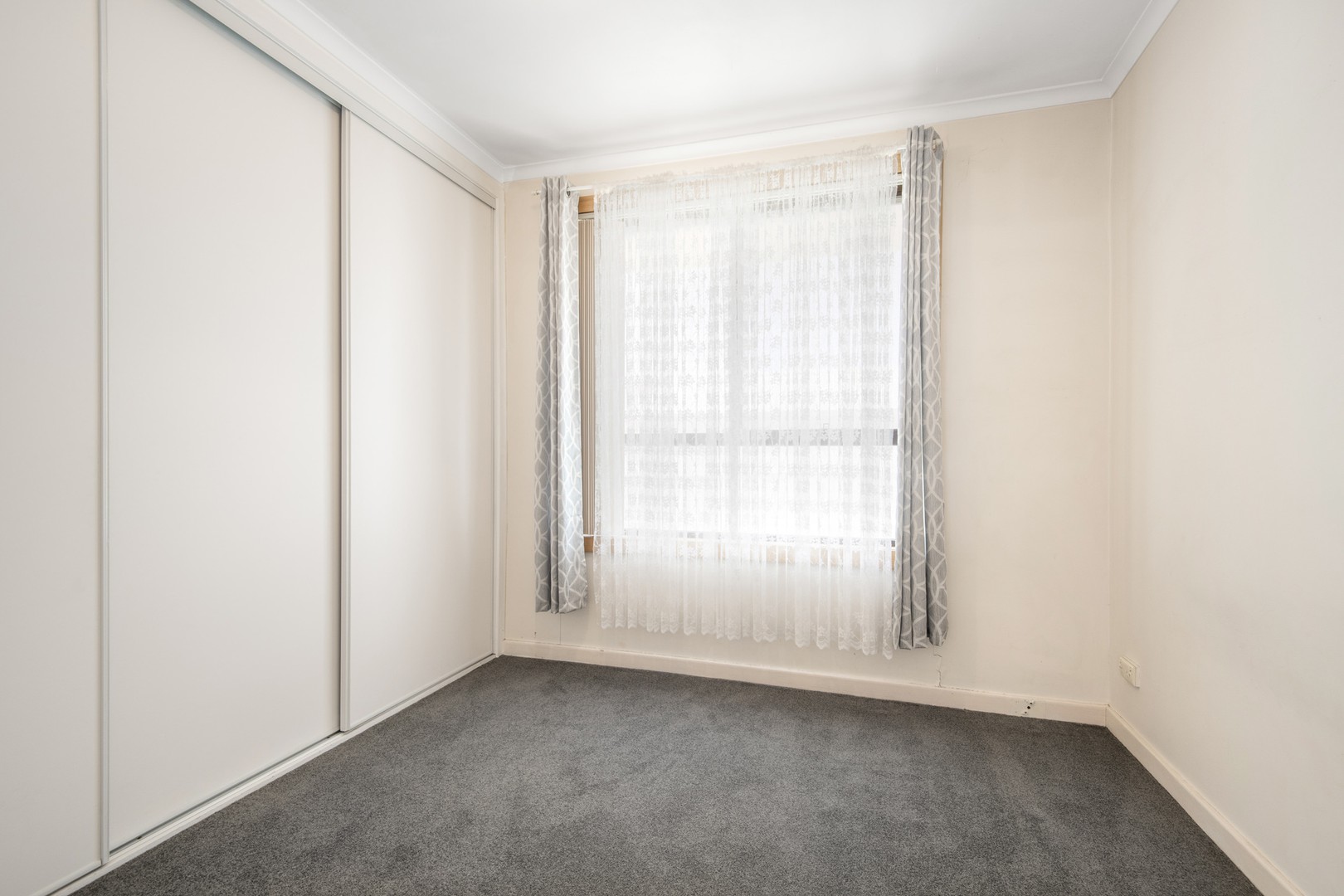 2 Stock Street, Norlane, VIC 3214, Norlane - Thumbnail 6