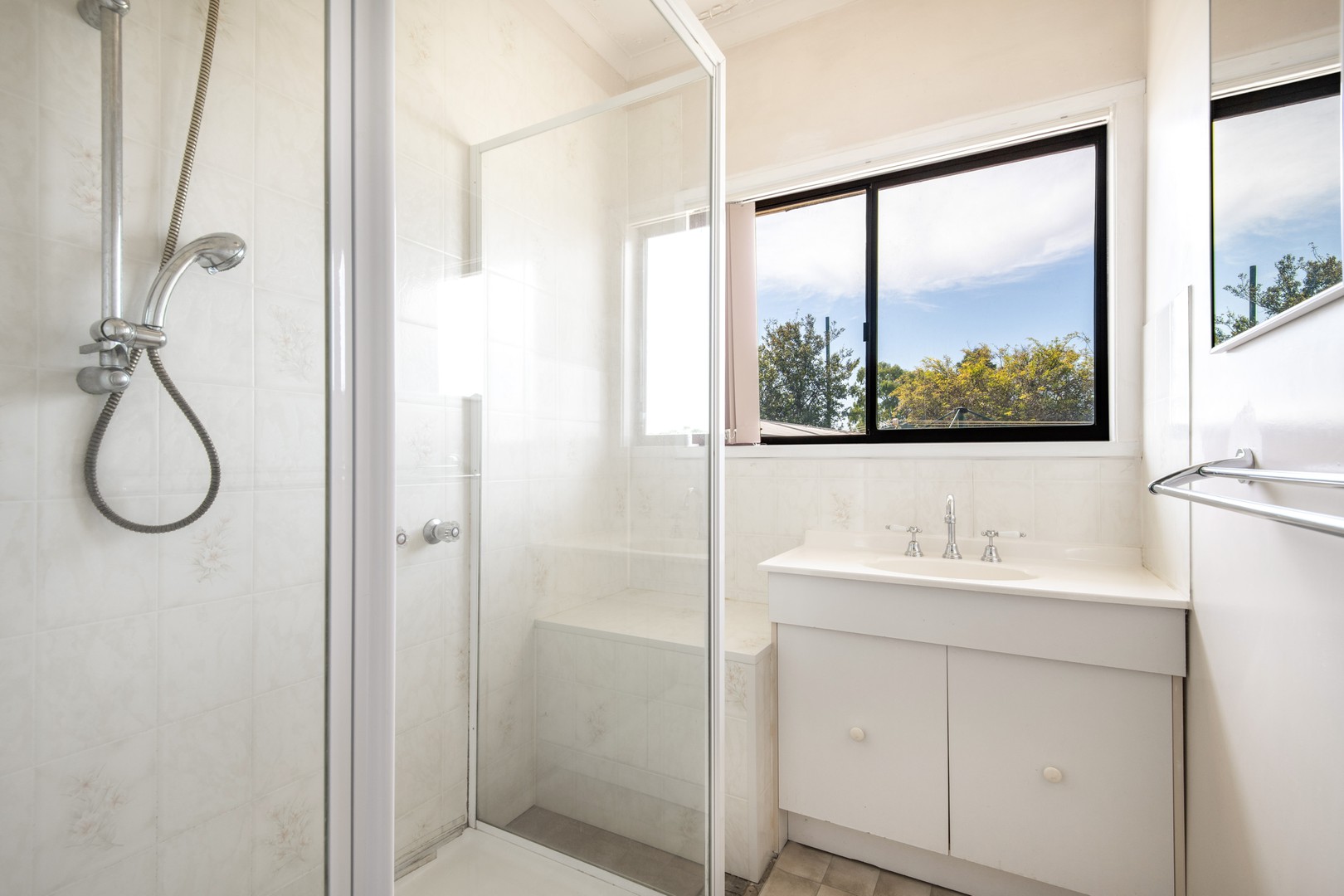 2 Stock Street, Norlane, VIC 3214, Norlane - Thumbnail 6
