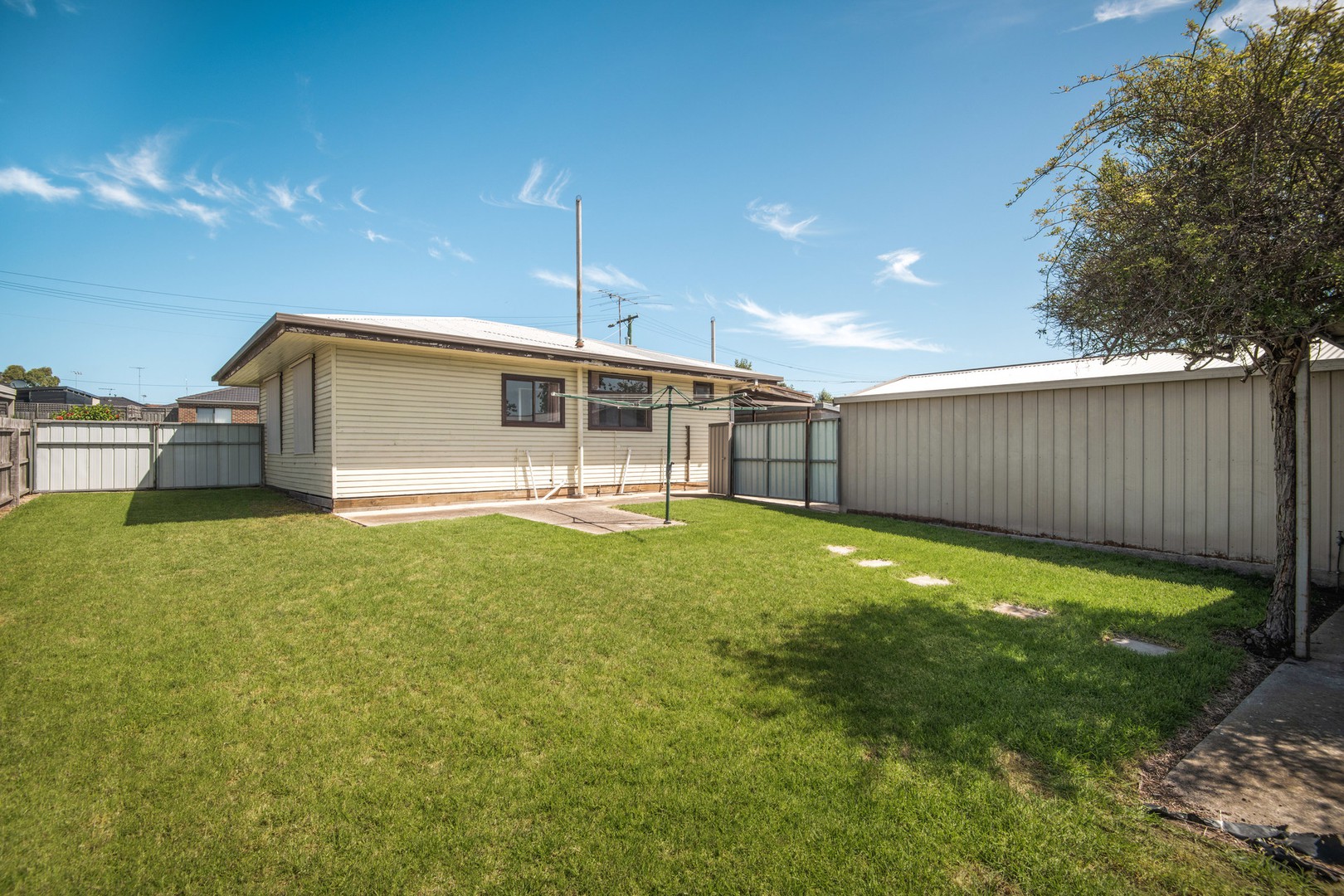 2 Stock Street, Norlane, VIC 3214, Norlane - Thumbnail 8