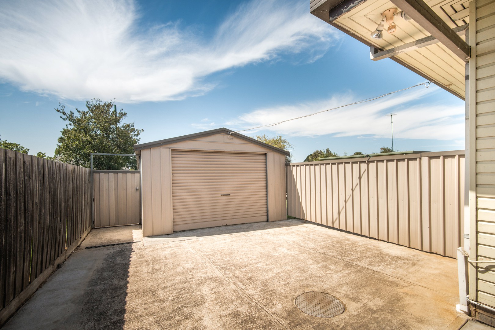 2 Stock Street, Norlane, VIC 3214, Norlane - Thumbnail 7