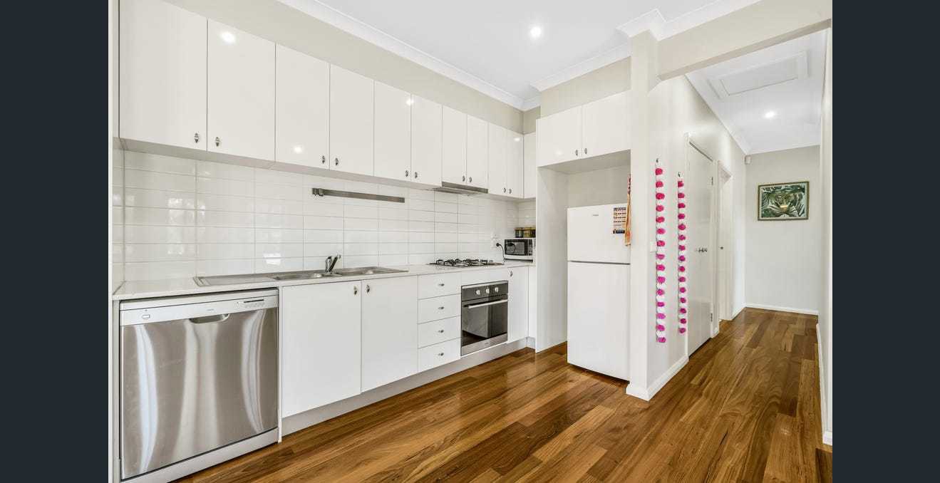 2 Stoke Circuit, Epping, VIC 3076, Epping - Thumbnail 2